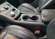 2017 Chrysler 200 in Memphis, TN 38115 - 18150087 26