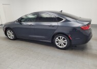 2017 Chrysler 200 in Memphis, TN 38115 - 18150087 3