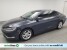 2017 Chrysler 200 in Memphis, TN 38115 - 18150087