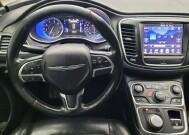 2017 Chrysler 200 in Memphis, TN 38115 - 18150087 22