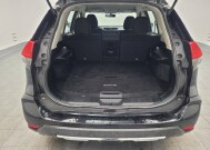 2018 Nissan Rogue in Memphis, TN 38115 - 18150088 29