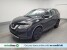 2018 Nissan Rogue in Memphis, TN 38115 - 18150088