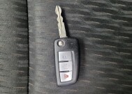 2018 Nissan Rogue in Memphis, TN 38115 - 18150088 32