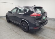 2018 Nissan Rogue in Memphis, TN 38115 - 18150088 5