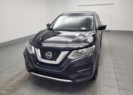 2018 Nissan Rogue in Memphis, TN 38115 - 18150088 15