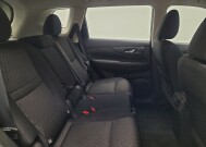2018 Nissan Rogue in Memphis, TN 38115 - 18150088 19