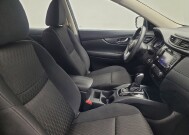 2018 Nissan Rogue in Memphis, TN 38115 - 18150088 21