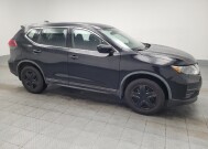 2018 Nissan Rogue in Memphis, TN 38115 - 18150088 11