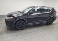 2018 Nissan Rogue in Memphis, TN 38115 - 18150088 2