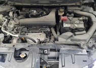 2018 Nissan Rogue in Memphis, TN 38115 - 18150088 30