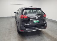 2018 Nissan Rogue in Memphis, TN 38115 - 18150088 6