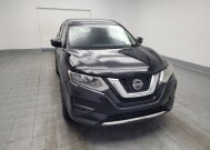 2018 Nissan Rogue in Memphis, TN 38115 - 18150088 14