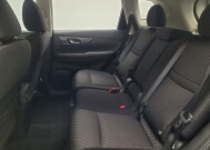 2018 Nissan Rogue in Memphis, TN 38115 - 18150088 18
