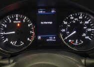 2018 Nissan Rogue in Memphis, TN 38115 - 18150088 23