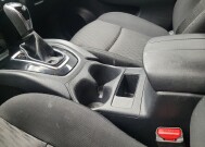 2018 Nissan Rogue in Memphis, TN 38115 - 18150088 26
