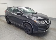 2018 Nissan Rogue in Memphis, TN 38115 - 18150088 13