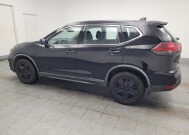 2018 Nissan Rogue in Memphis, TN 38115 - 18150088 3