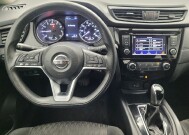 2018 Nissan Rogue in Memphis, TN 38115 - 18150088 22