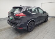 2018 Nissan Rogue in Memphis, TN 38115 - 18150088 9
