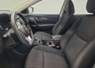 2018 Nissan Rogue in Memphis, TN 38115 - 18150088 17