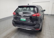 2018 Nissan Rogue in Memphis, TN 38115 - 18150088 7