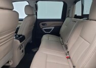 2017 Nissan Titan in Madison, TN 37115 - 18150089 18