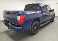 2017 Nissan Titan in Madison, TN 37115 - 18150089 9