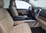 2017 Nissan Titan in Madison, TN 37115 - 18150089 21