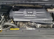 2017 Nissan Titan in Madison, TN 37115 - 18150089 30