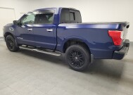 2017 Nissan Titan in Madison, TN 37115 - 18150089 3