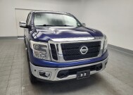 2017 Nissan Titan in Madison, TN 37115 - 18150089 14