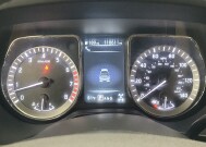 2017 Nissan Titan in Madison, TN 37115 - 18150089 23