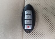 2017 Nissan Titan in Madison, TN 37115 - 18150089 32