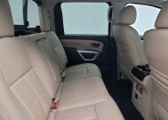 2017 Nissan Titan in Madison, TN 37115 - 18150089 19