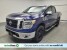 2017 Nissan Titan in Madison, TN 37115 - 18150089