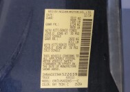 2017 Nissan Titan in Madison, TN 37115 - 18150089 33