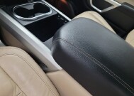 2017 Nissan Titan in Madison, TN 37115 - 18150089 26