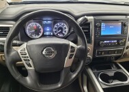 2017 Nissan Titan in Madison, TN 37115 - 18150089 22
