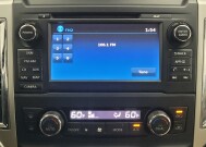 2017 Nissan Titan in Madison, TN 37115 - 18150089 25