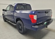 2017 Nissan Titan in Madison, TN 37115 - 18150089 5
