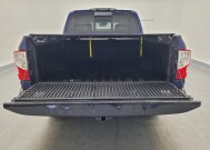 2017 Nissan Titan in Madison, TN 37115 - 18150089 29