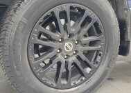 2017 Nissan Titan in Madison, TN 37115 - 18150089 31
