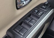 2017 Nissan Titan in Madison, TN 37115 - 18150089 27