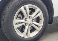 2015 Chevrolet Equinox in Madison, TN 37115 - 18150090 31