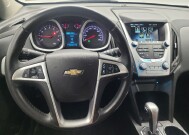 2015 Chevrolet Equinox in Madison, TN 37115 - 18150090 22