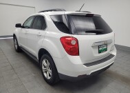 2015 Chevrolet Equinox in Madison, TN 37115 - 18150090 5