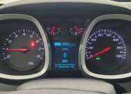 2015 Chevrolet Equinox in Madison, TN 37115 - 18150090 23