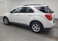 2015 Chevrolet Equinox in Madison, TN 37115 - 18150090 3