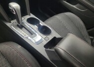 2015 Chevrolet Equinox in Madison, TN 37115 - 18150090 26