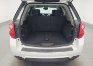 2015 Chevrolet Equinox in Madison, TN 37115 - 18150090 29